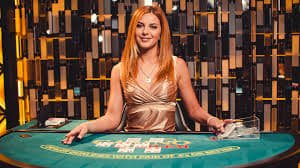 99oking Slot Online