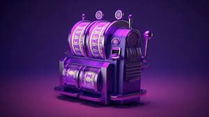 99oking Live Casino